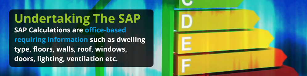 SAP Calculations Nottingham Image 3